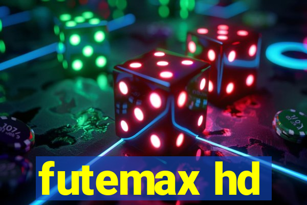 futemax hd